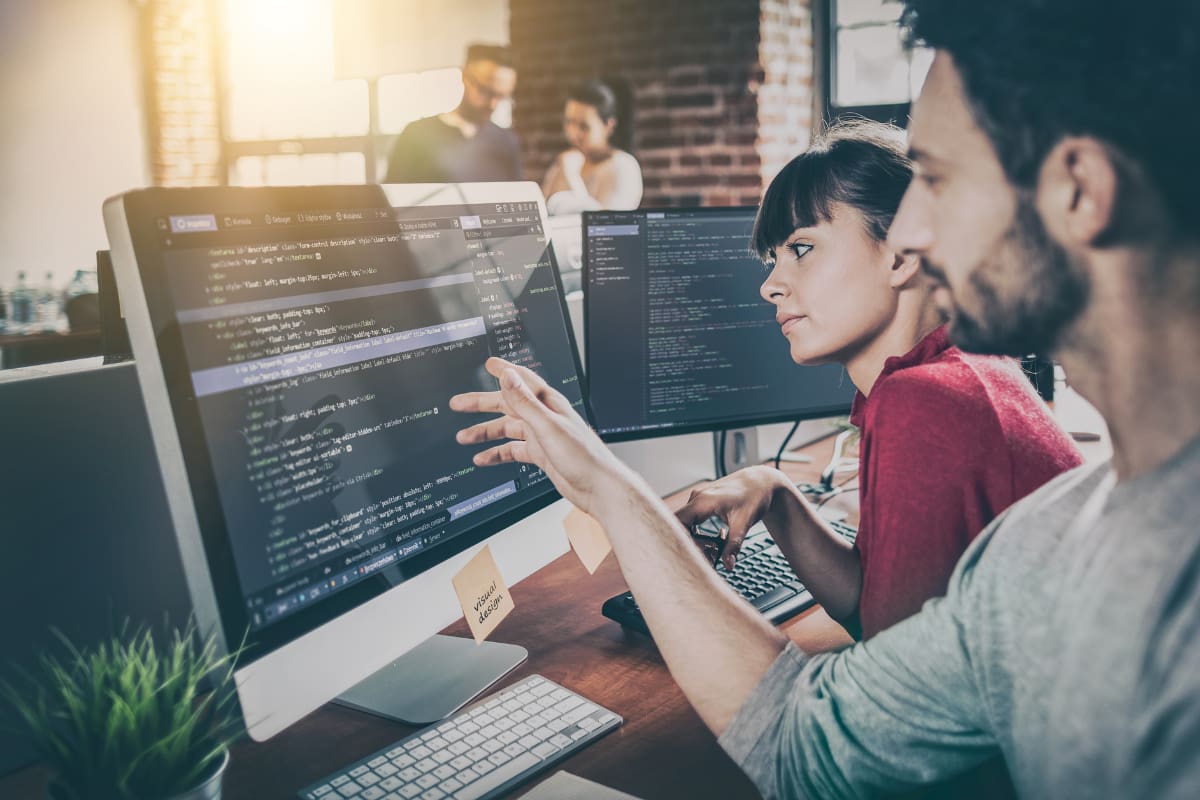 List Of 7 Best Computer Science Scholarships 2022