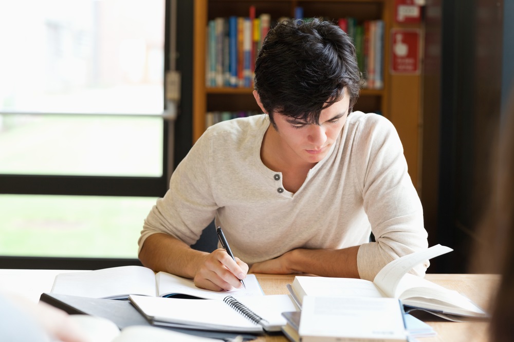 5 Tips To Write A Best Language Scholarship Application