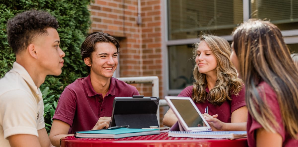 8 Things to Do Before Applying for Virginia University Scholarships