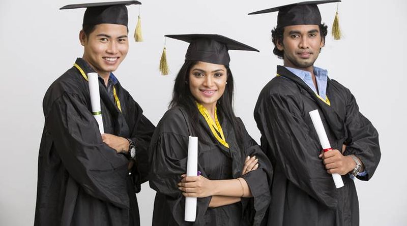 Best Scholarship Opportunities for Bangladeshi Students