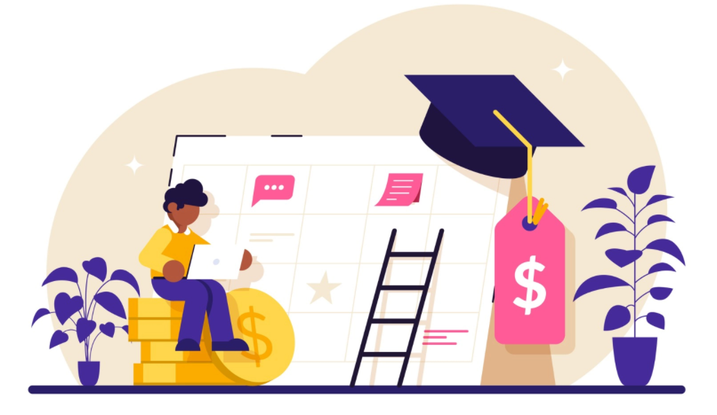 Top 3 Financial Aids for New York Students