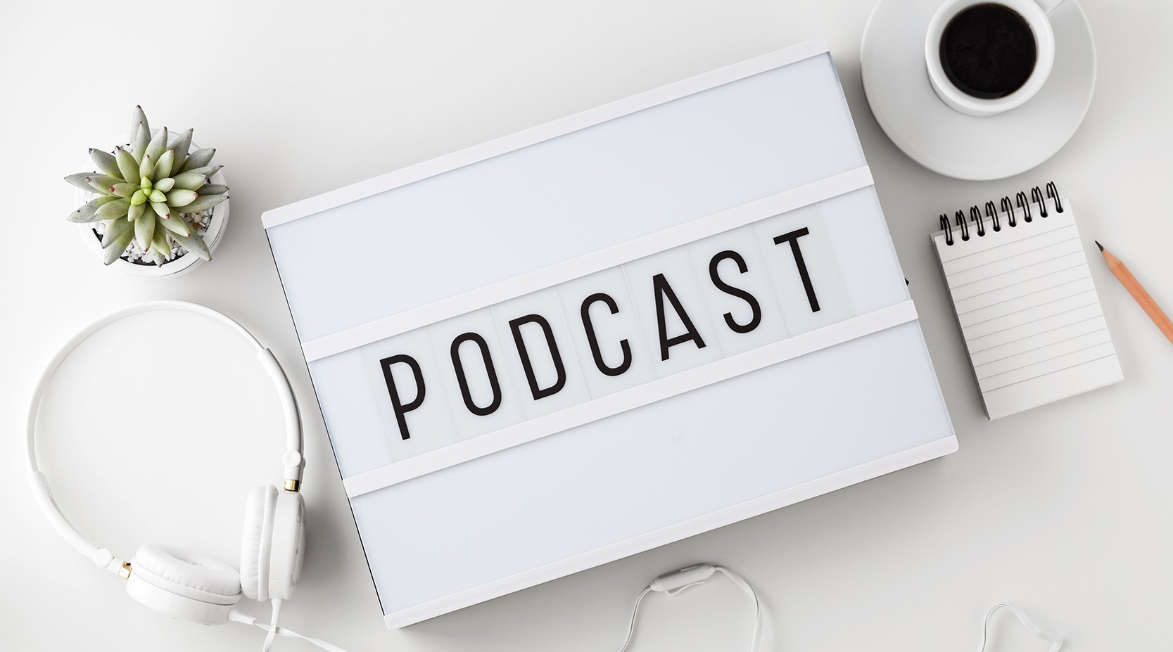 Instructions to Start a Podcast Successfully For Students with Low Budget