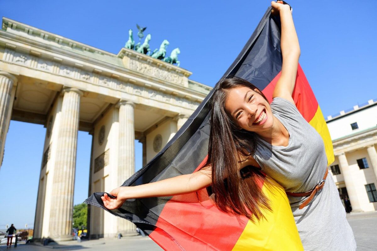 How to Get University Scholarships to Study in Germany?