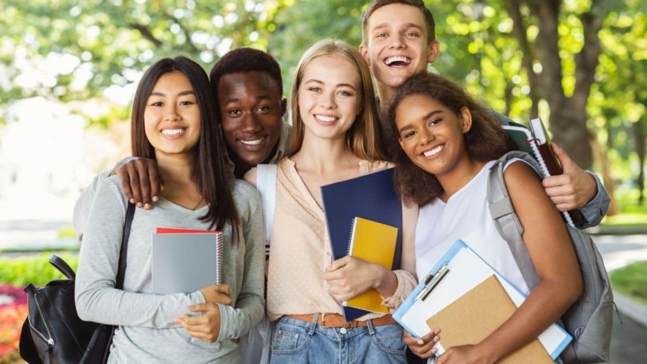 The 6 Best Scholarships for University Students in Dubai