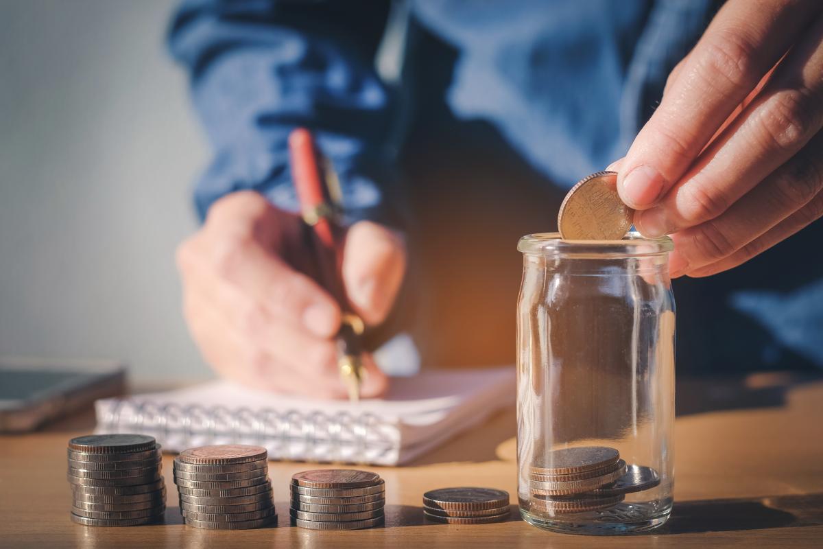Top 10 Charities Offering Financial Help to Students