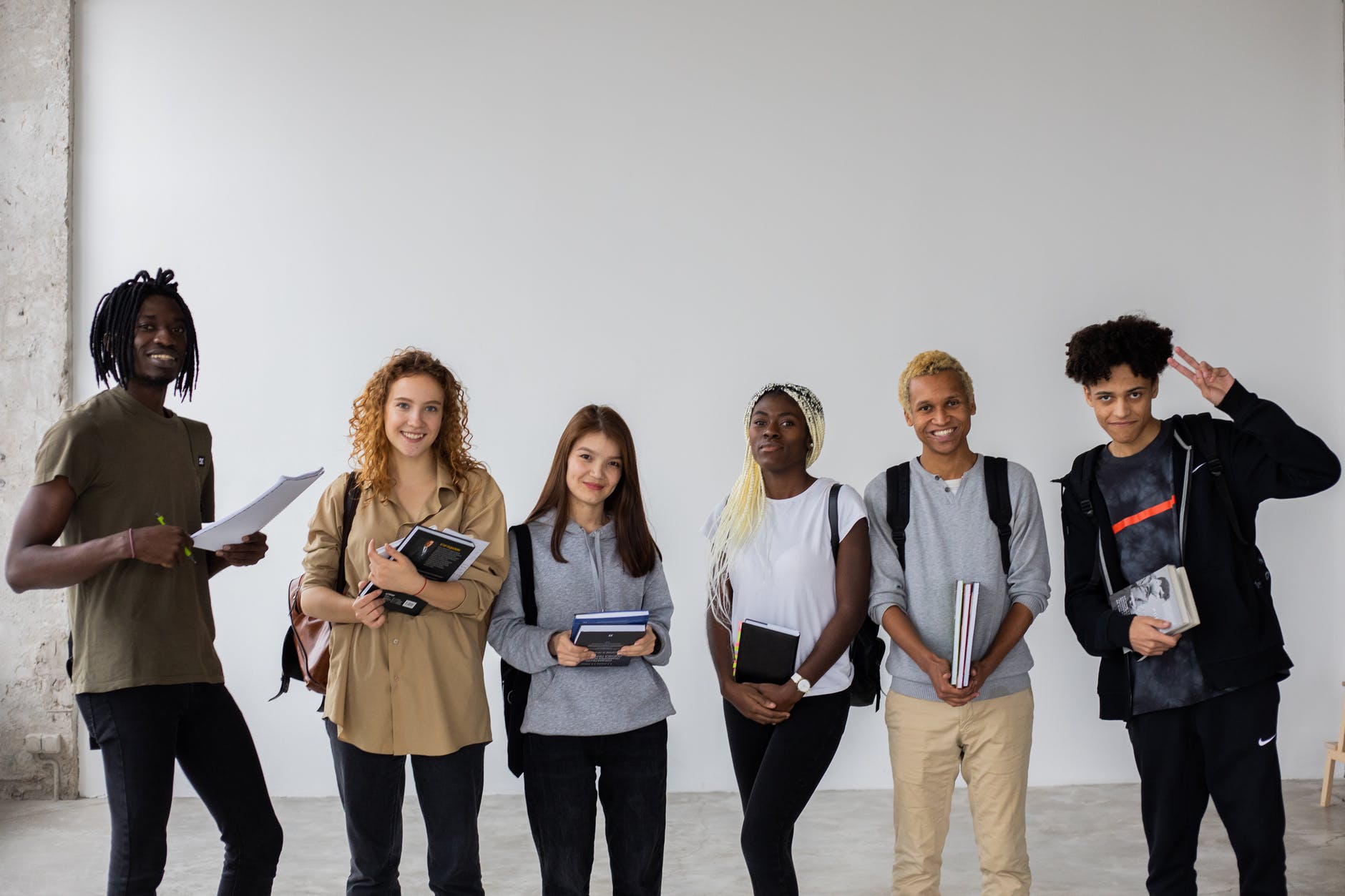 Top 3 Global Scholarships in Korea for International Students