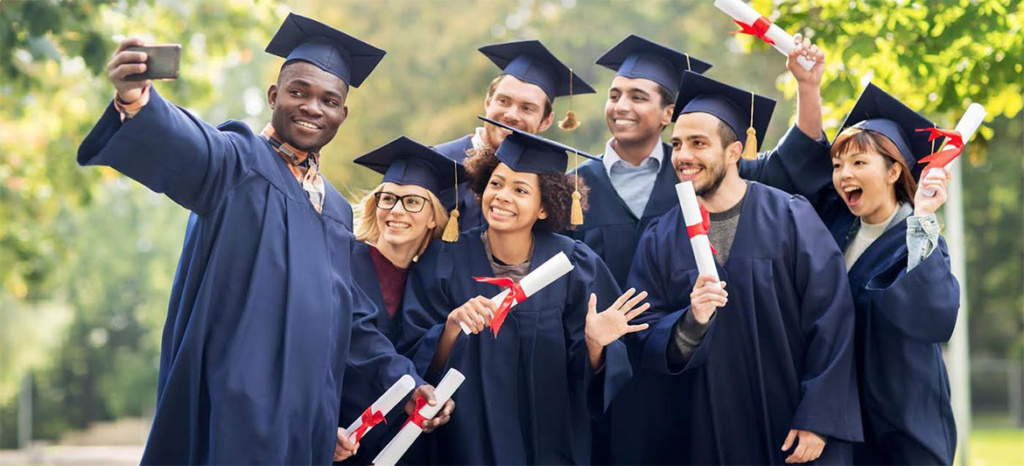 Top 5 Australian Government Scholarships for Local Students