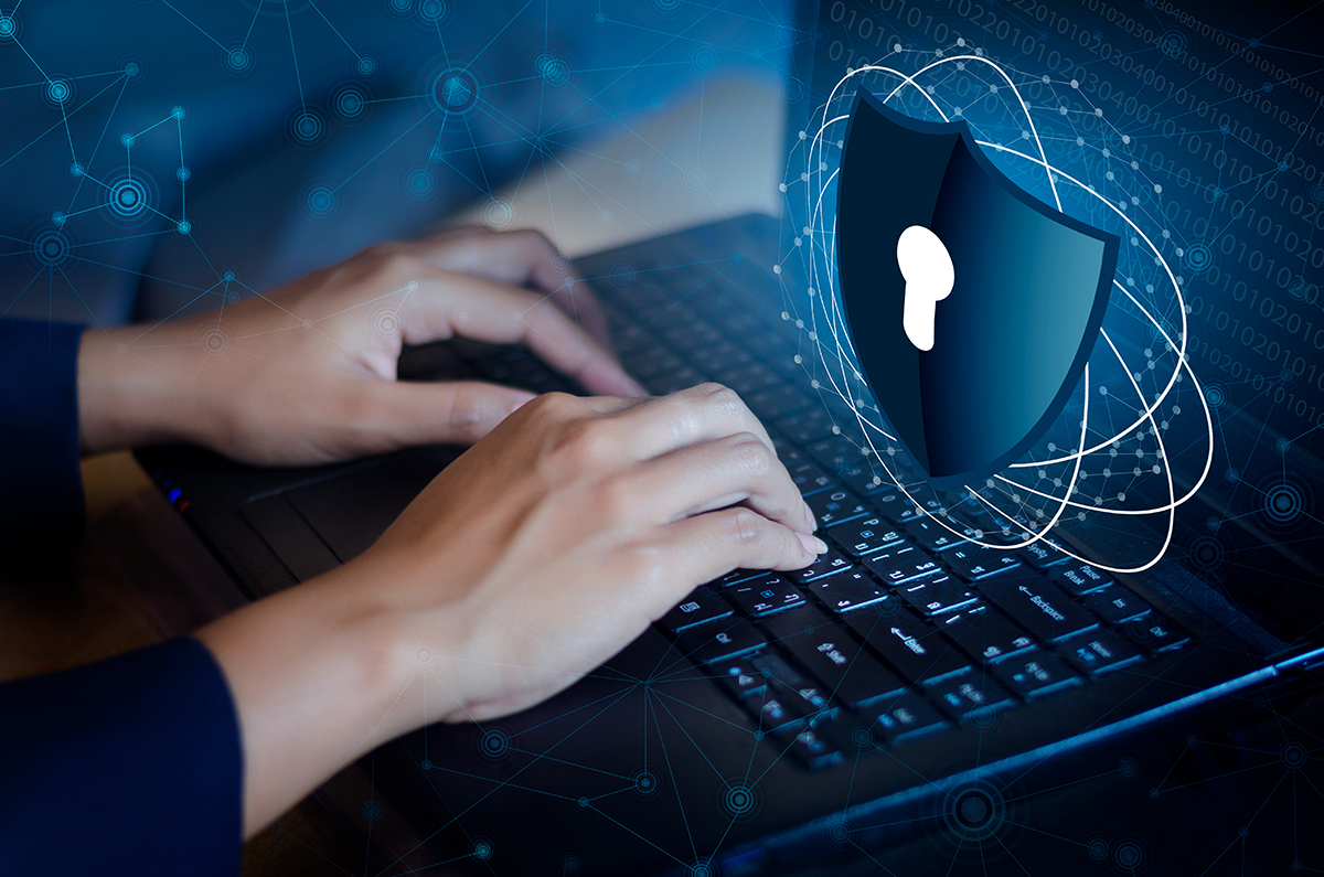 10 Best Cyber Security Government Scholarships