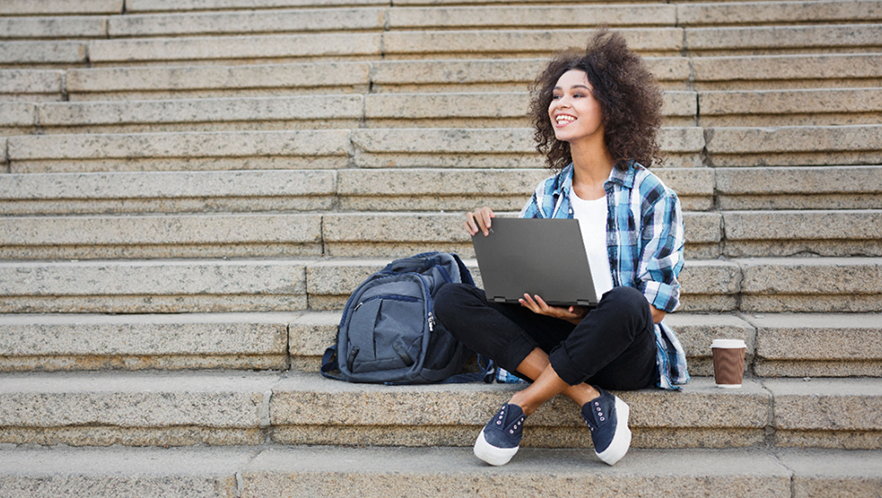 8 Best Buy Scholarships for Employees
