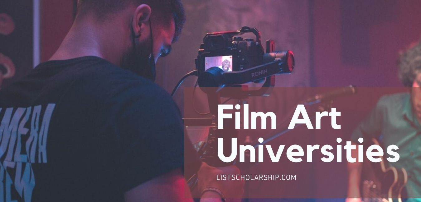 /photos/shares/Film-Art-Universities-R1.jpg