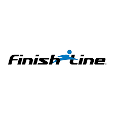 Finish Line Coupons and Promo Code