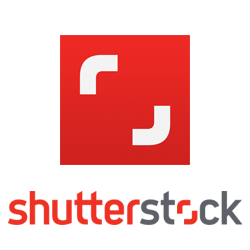 Shutterstock Coupons and Promo Code
