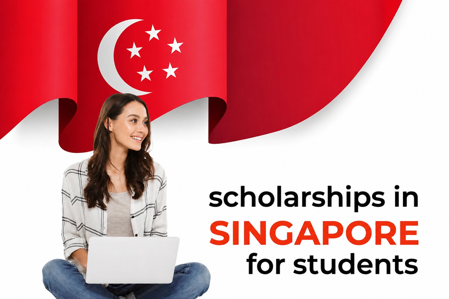 Types of Scholarships in Singapore: Who Funds Them, Who Gets Them, and How to Apply