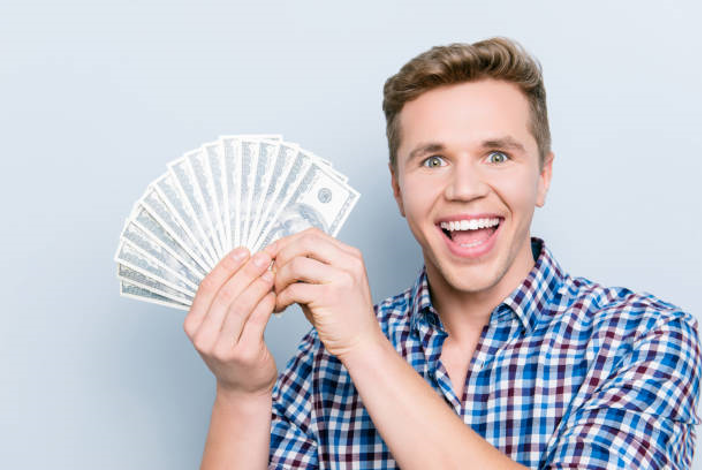 coupons up to 89