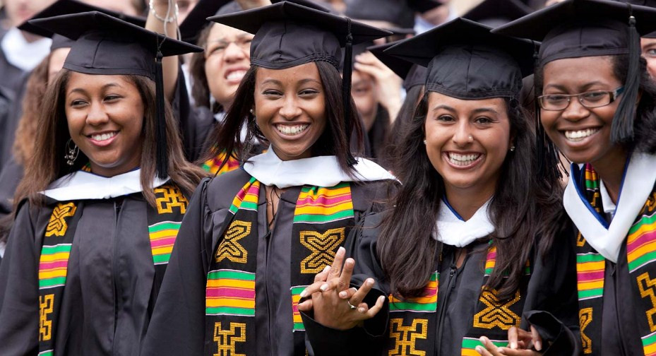 6 Best Scholarship for Students in Kenya 2021-2022