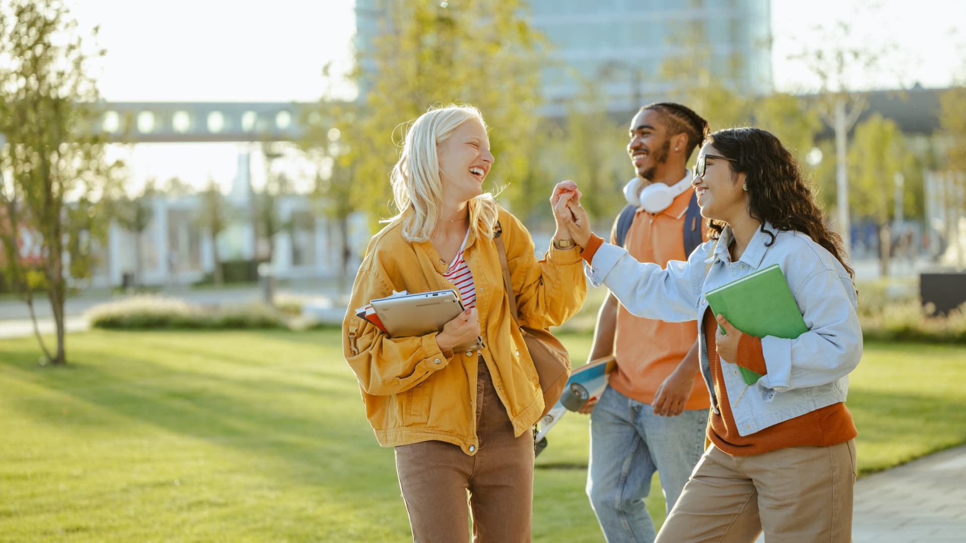 Bright Futures Scholarship Requirements: A Guide for Florida Students