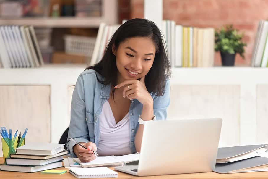 College Ave Student Loans: Your Path to Affordable Higher Education