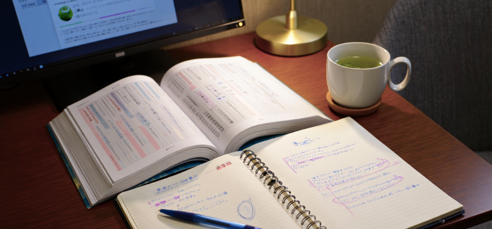 Unlocking Language Arts: The Power of Literature in Learning