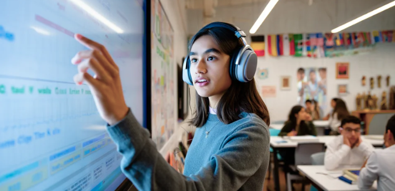 Explore the 10 Most Difficult Languages to Learn in 2025