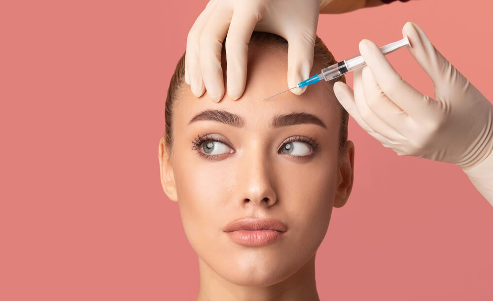 Is Botox Worth It? Comparing Costs and Results for Forehead and Crow’s Feet