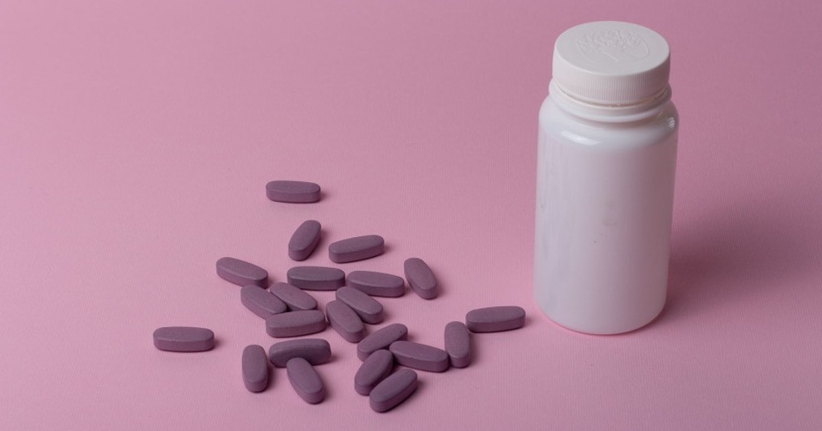 Long-Term Use of Rinvoq in Seniors: Benefits and Risks to Consider