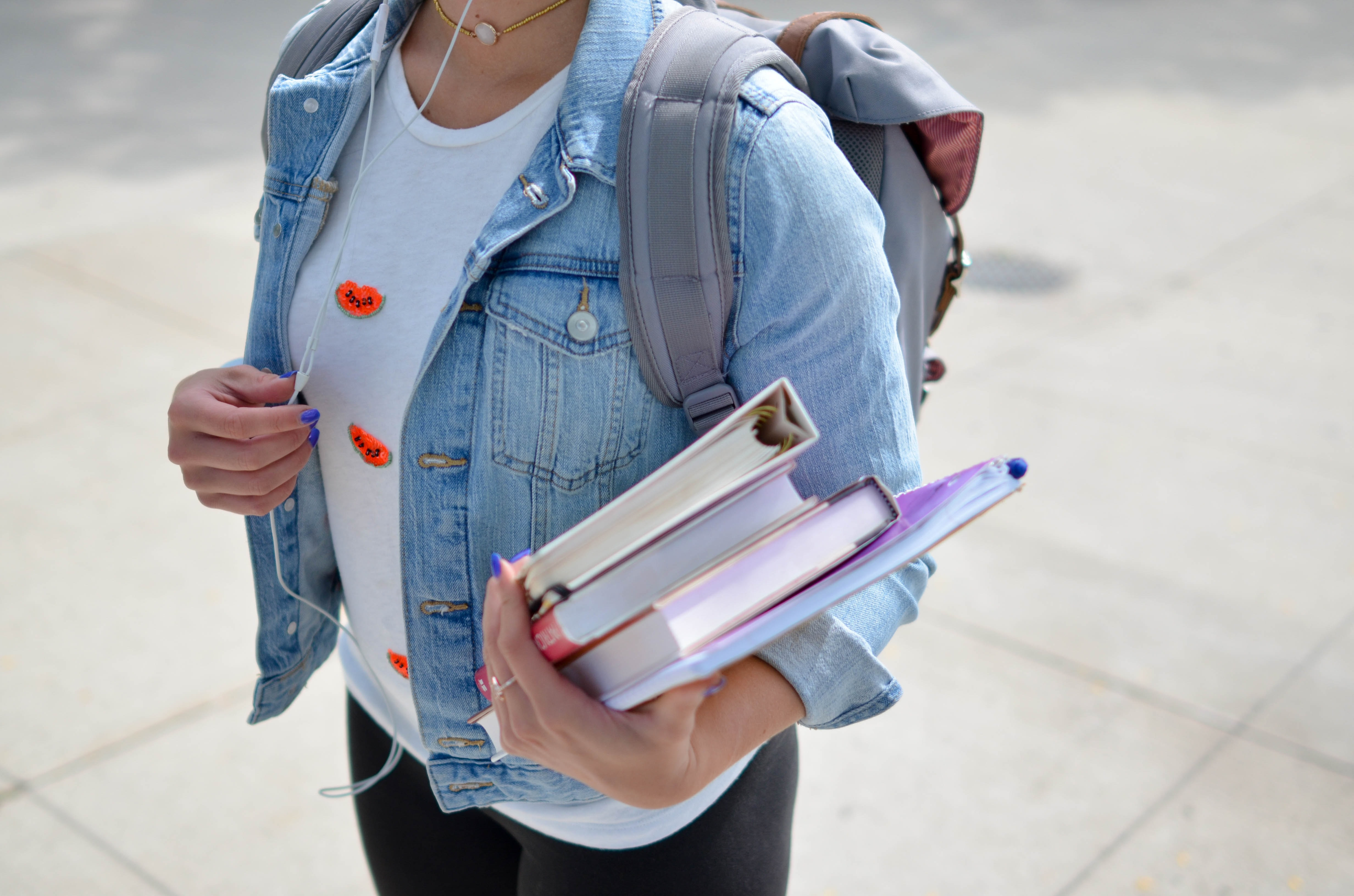 An Ultimate List of What's Wrong With U.S. Education System