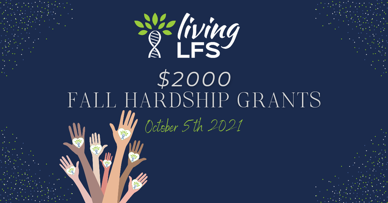 A Detailed Guide to Apply for Hardship Grants