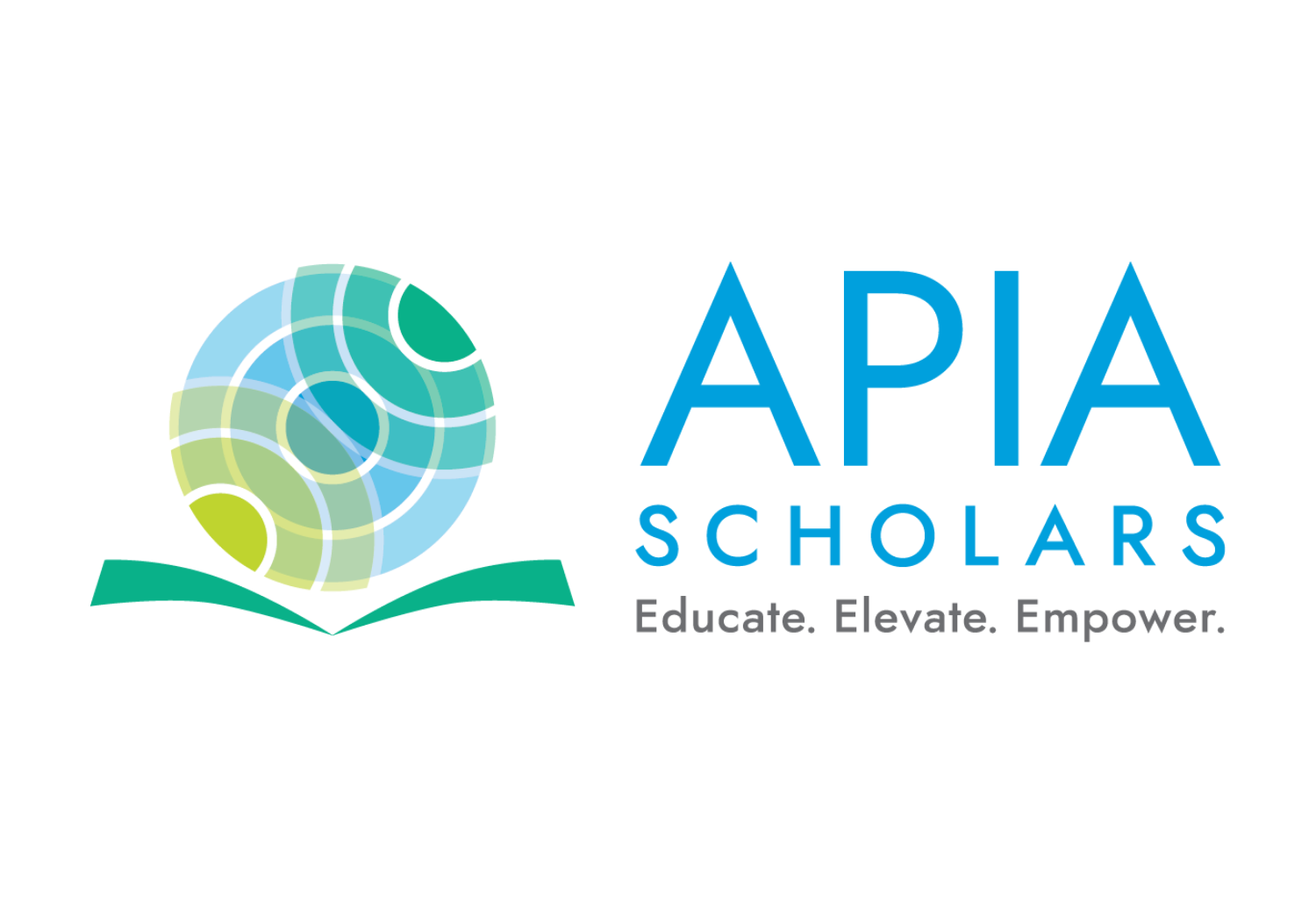 A Guide on Applying for Asian Pacific Islander American Scholarship