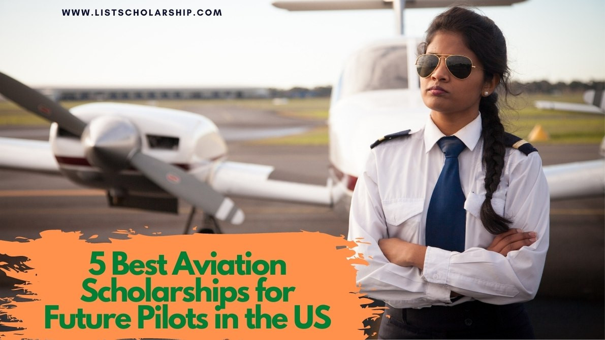 /photos/shares/aviation-scholarships-for-future-pilots.jpg