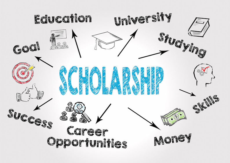 7 Benefits of Getting Scholarships That You Should Know
