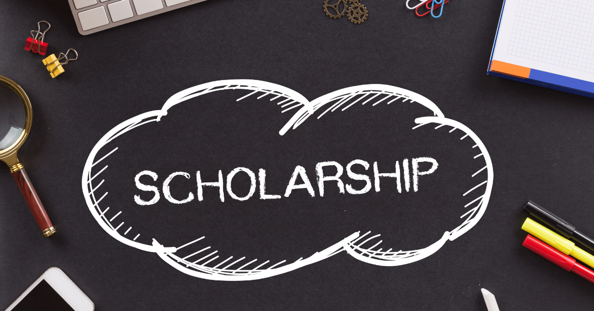 5 Eligibility Criteria for the Best Beginning Scholarships