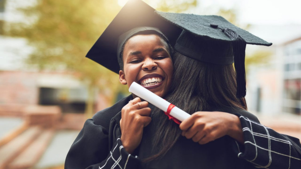 A Special List of 5 Best Scholarships for Black Students