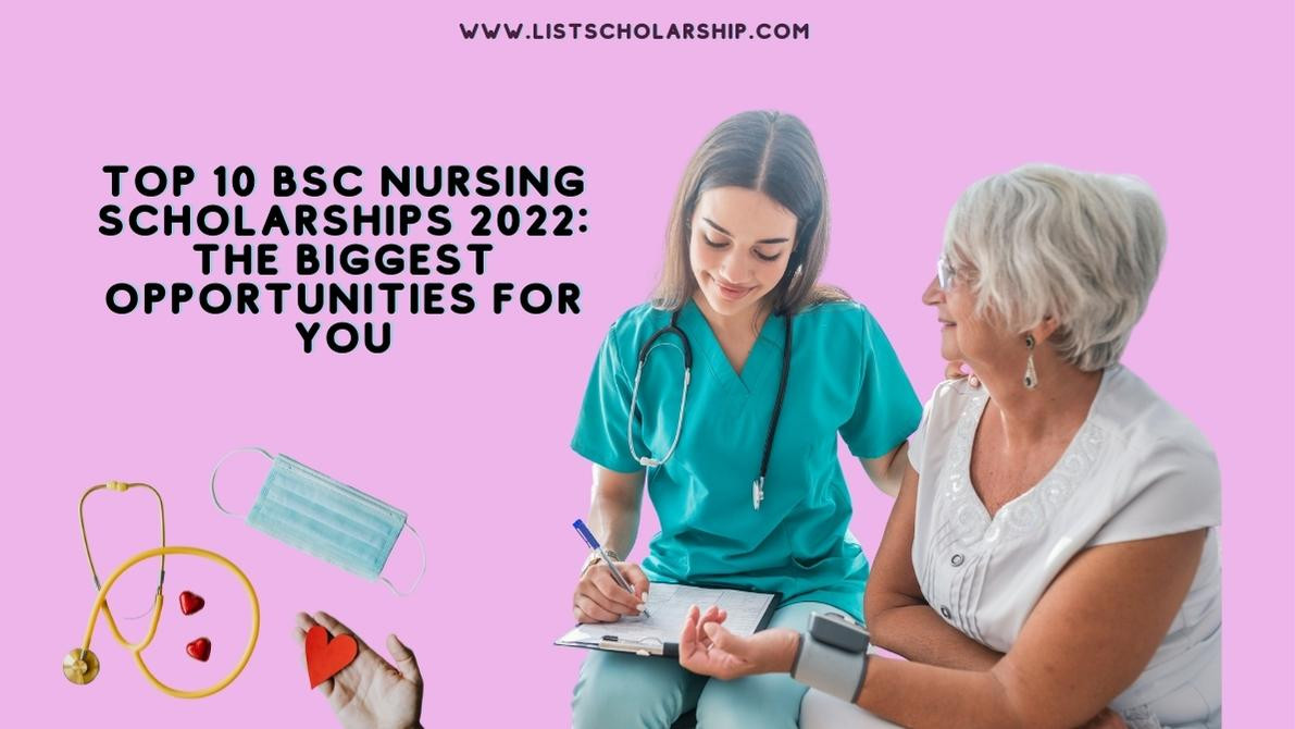 /photos/shares/bsc-nursing-scholarships.jpg