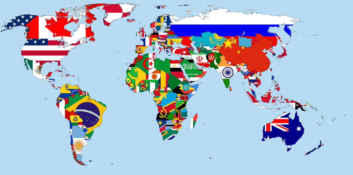 Top 8 Countries Offering The Most Scholarships For International Students