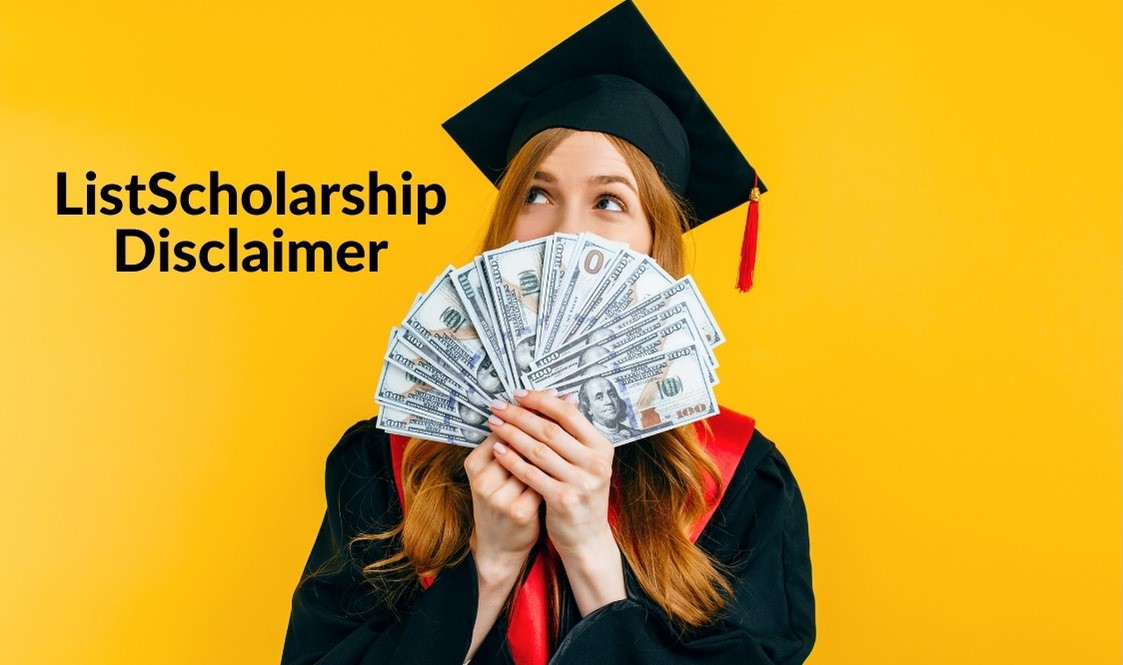 /photos/shares/listscholarship-disclaimer.jpg