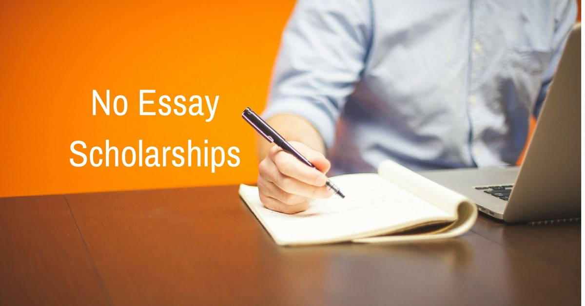 /photos/shares/no-essay-scholarships-2021.jpg