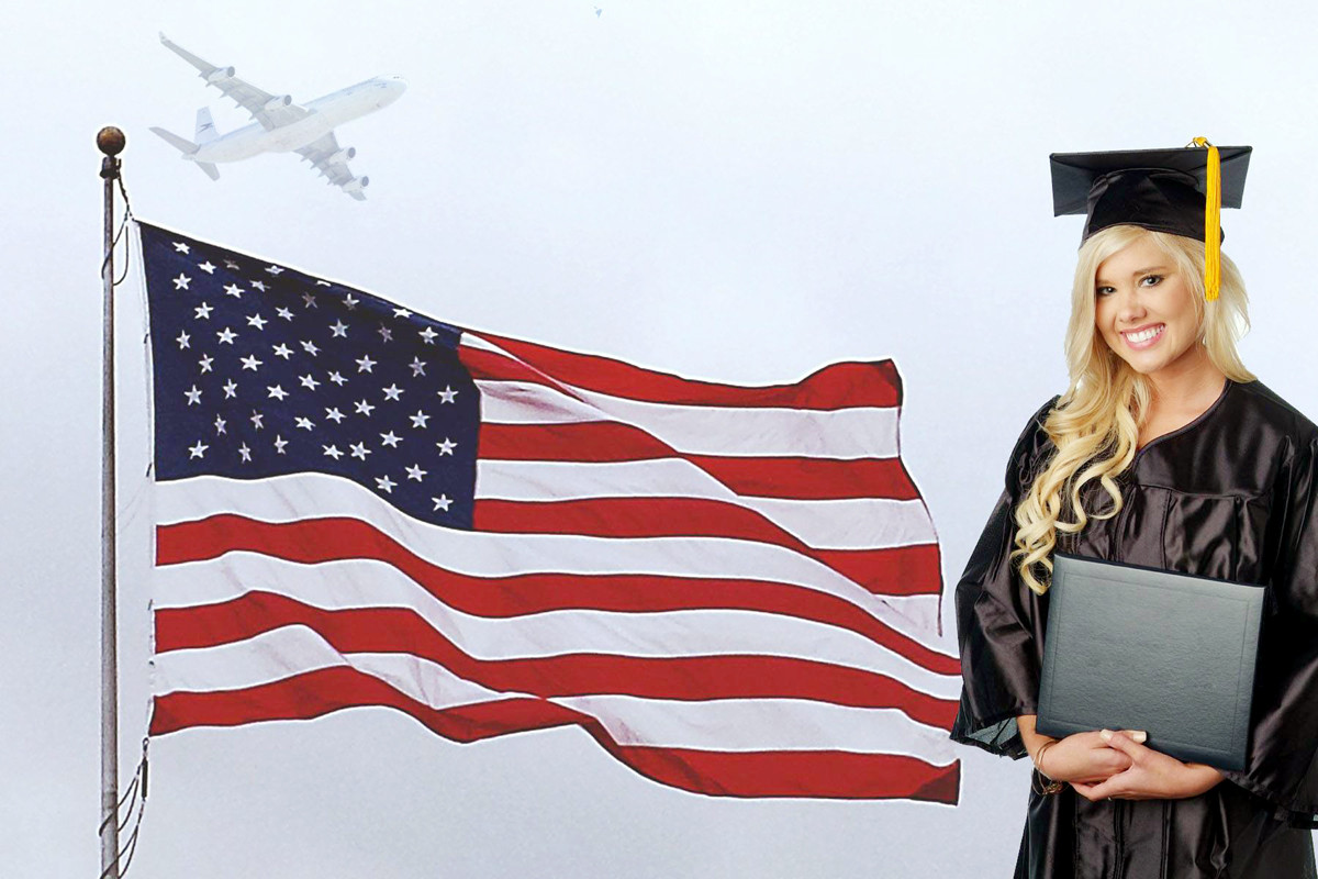 7 Private Scholarships for Private Students in the USA