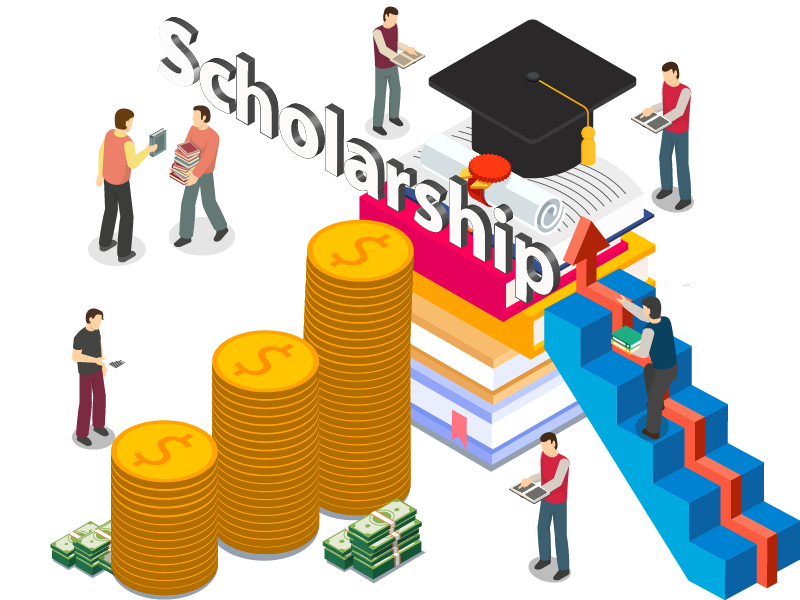 /photos/shares/scholarship-management-services.png