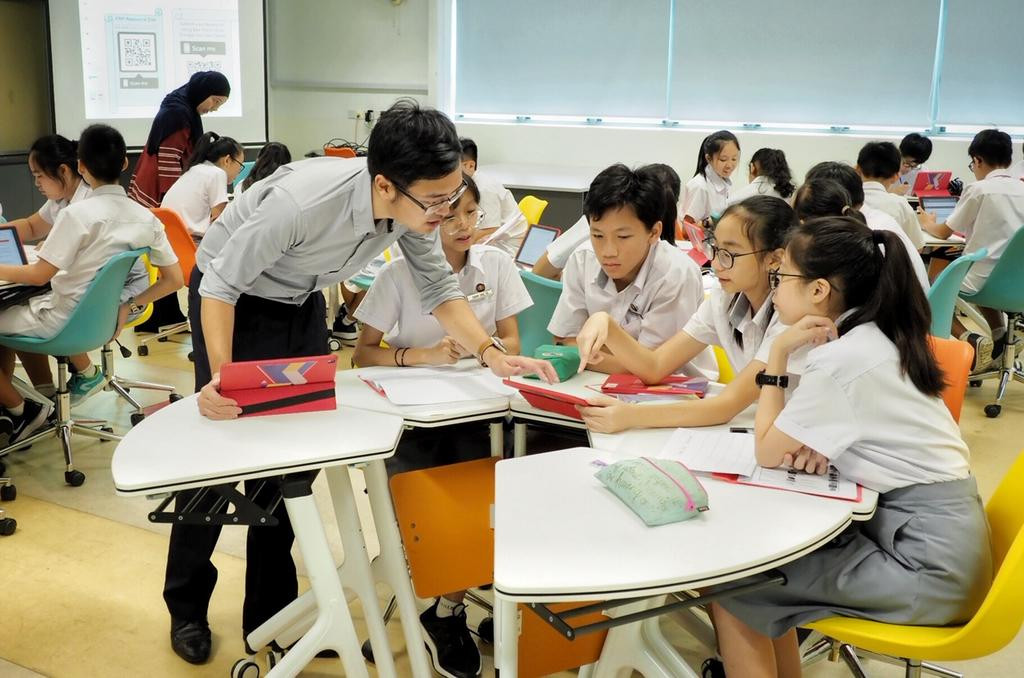Scholarship Opportunities for the Secondary School Students in the USA