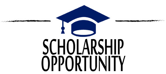 GBRI  Scholarship