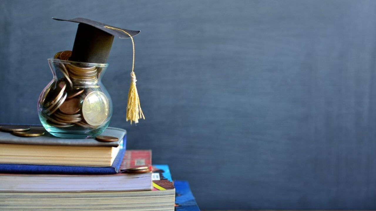 7 Things You Should Know About Taxability of Scholarships