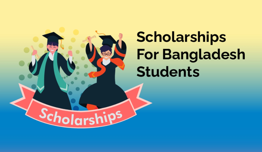/photos/shares/us-scholarship-for-bangladeshi-students.png